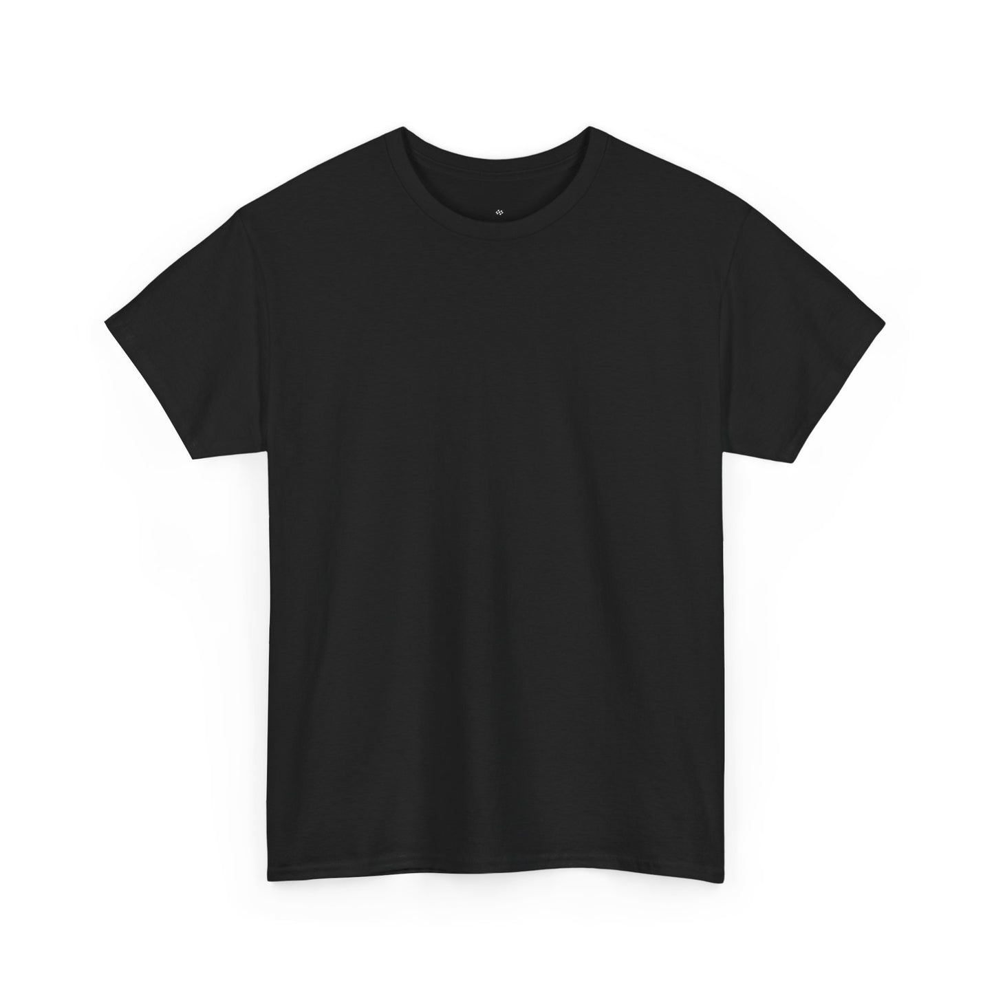 The BackTrack⢠Tee