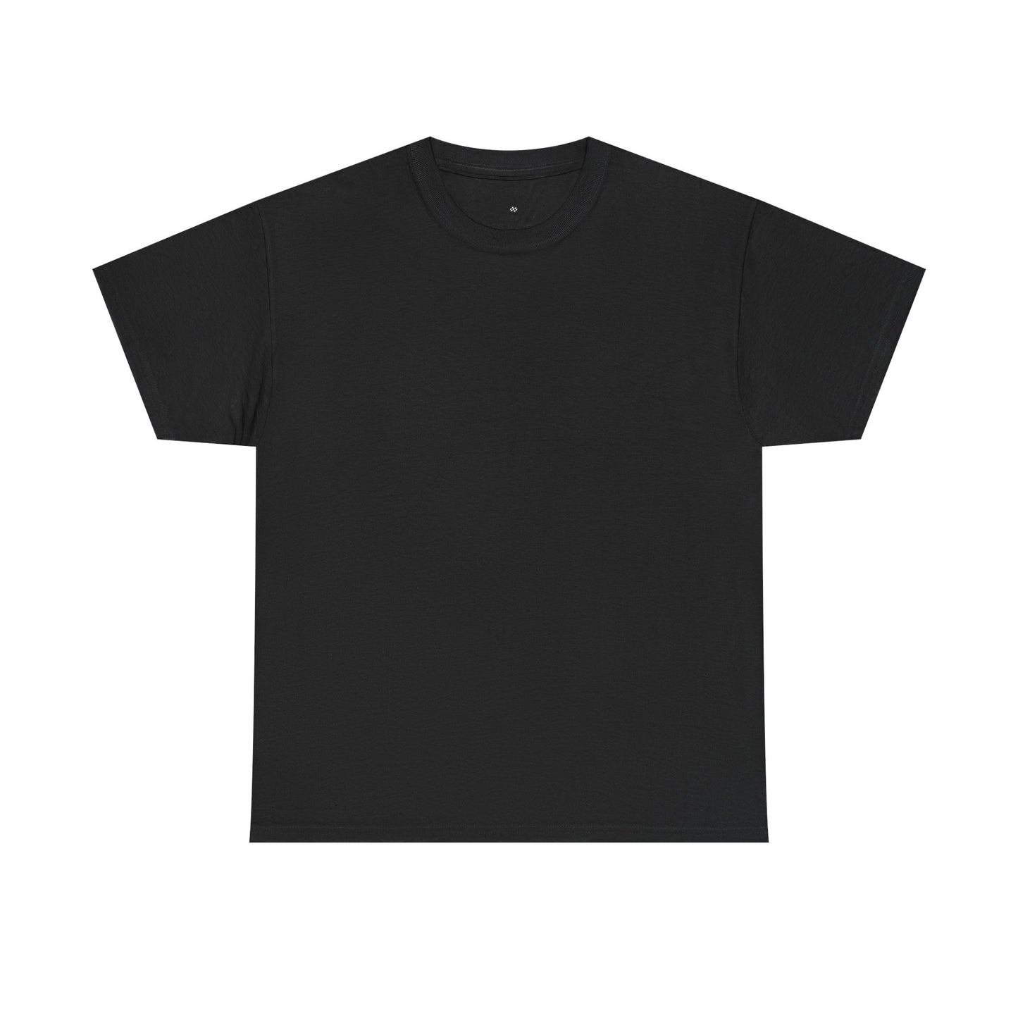 The BackTrack⢠Tee