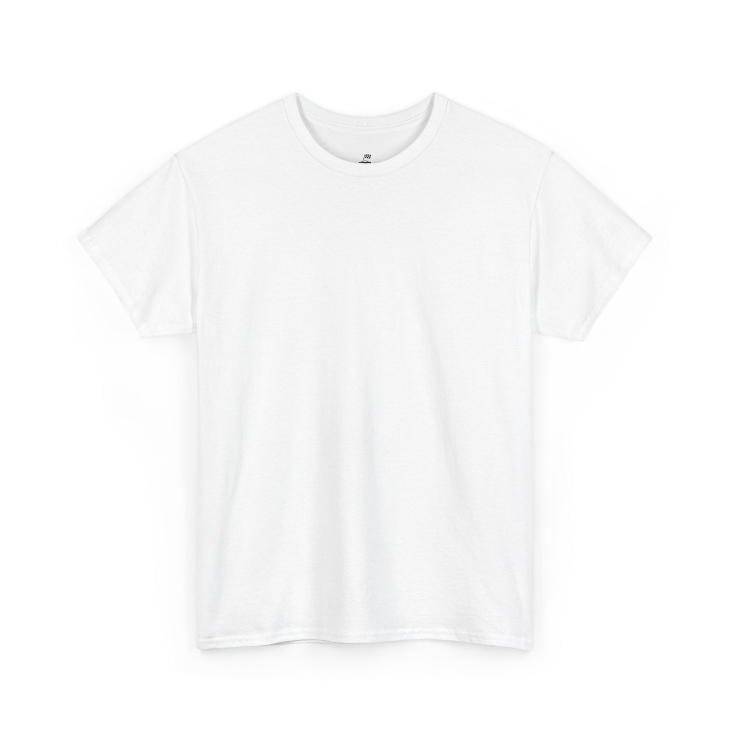 The BackTrack⢠Tee