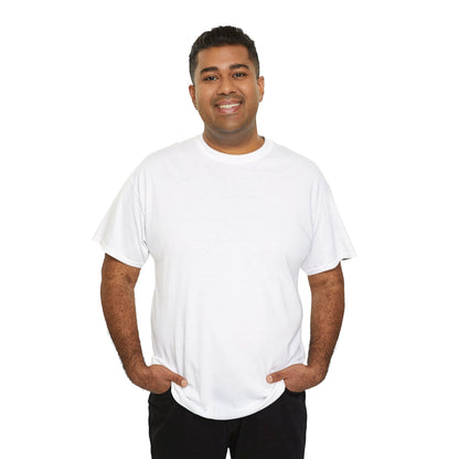 The BackTrack™ Tee