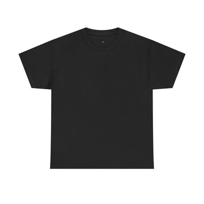 The BackTrack™ Tee