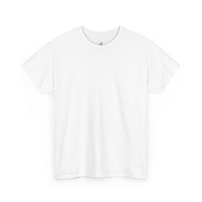 The BackTrack™ Tee