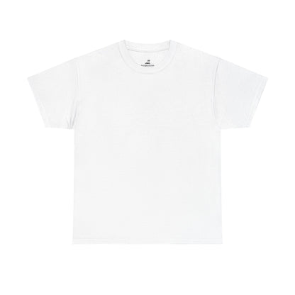The BackTrack™ Tee